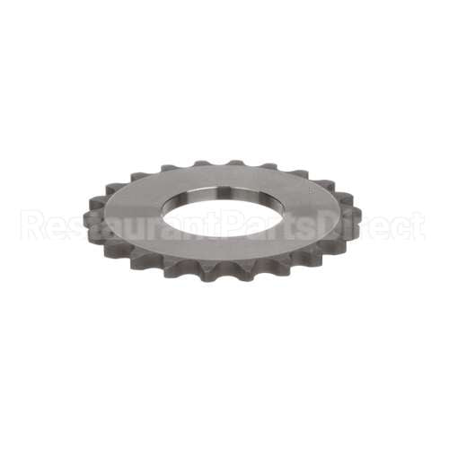 S173 Edlund Sprocket Dalton 35A22Gunit225