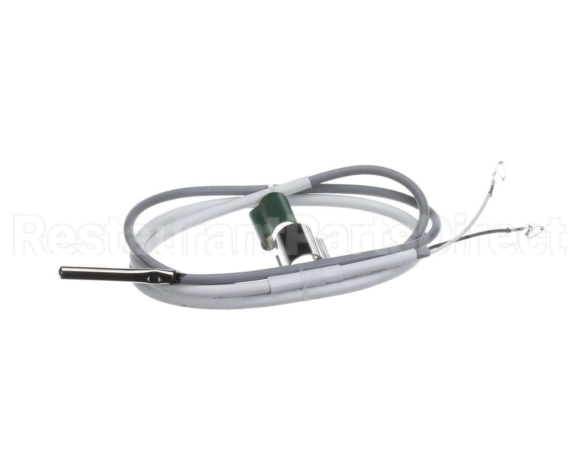 S17S0030N01 Climatemaster Sensor Kit Therm 10K Gry 36In