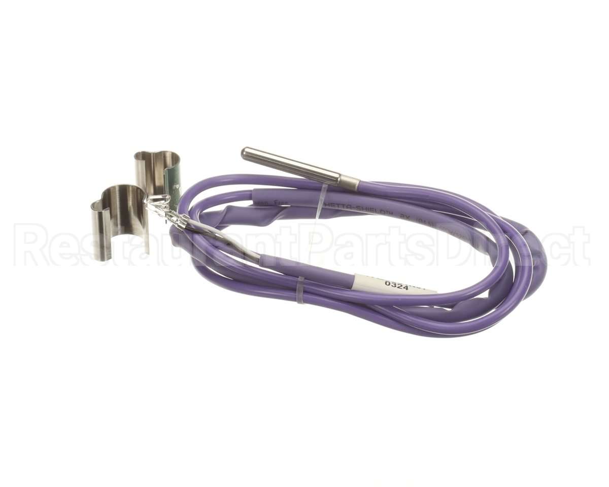 S17S0031N01 Climatemaster Sensor Kit Therm 10K Vio 48In