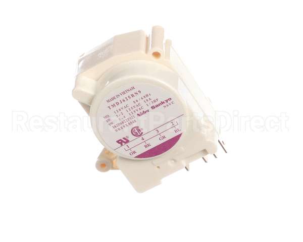 S18960-000 Northland Defrost Timer