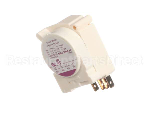S18960-000 Northland Defrost Timer