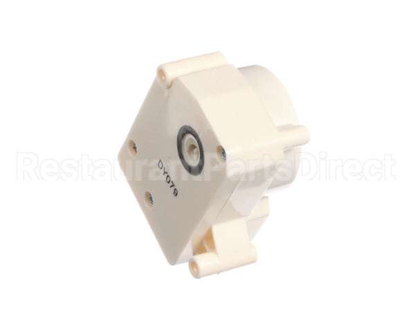 S18960-000 Northland Defrost Timer