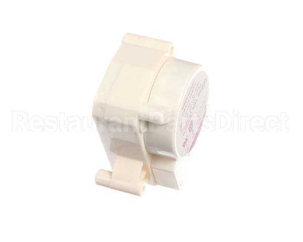 S18960-000 Northland Defrost Timer