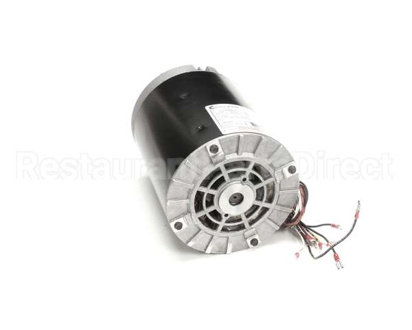 S193456 Robot Coupe (H) Motor Bx4/Bx6 Low-Profile