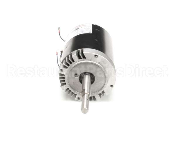 S193456 Robot Coupe (H) Motor Bx4/Bx6 Low-Profile