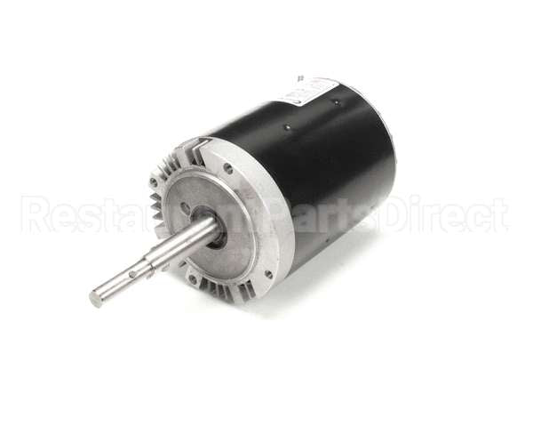 S193456 Robot Coupe (H) Motor Bx4/Bx6 Low-Profile