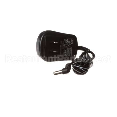 S199 Edlund Supply, E-160/818/80 Power 115