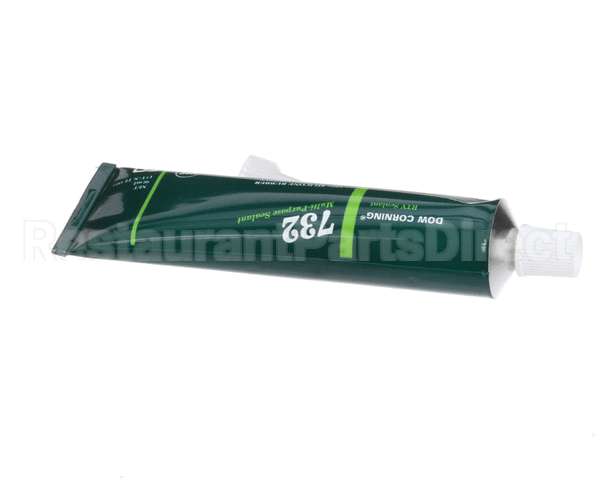 S2028501 Pitco Sealant,Silicon 732 3Oz Tubes