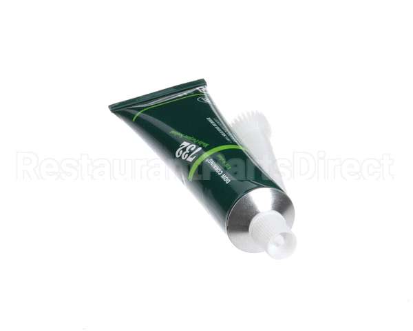 S2028501 Pitco Sealant,Silicon 732 3Oz Tubes
