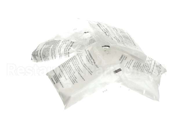 S2028601 Pitco Filter,Pwdr 6-3.5Oz Pkg Anets