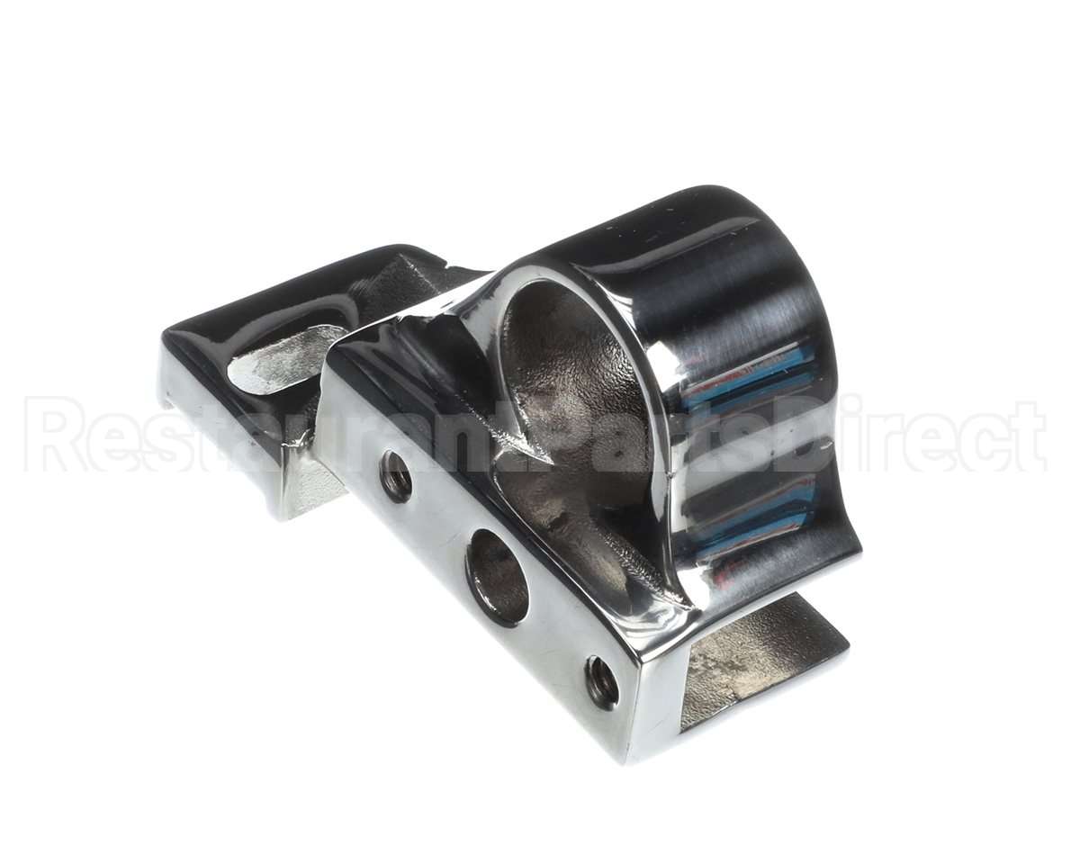 S211 Biro Finger Lift Bracket