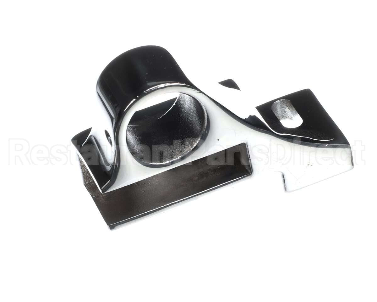 S211 Biro Finger Lift Bracket