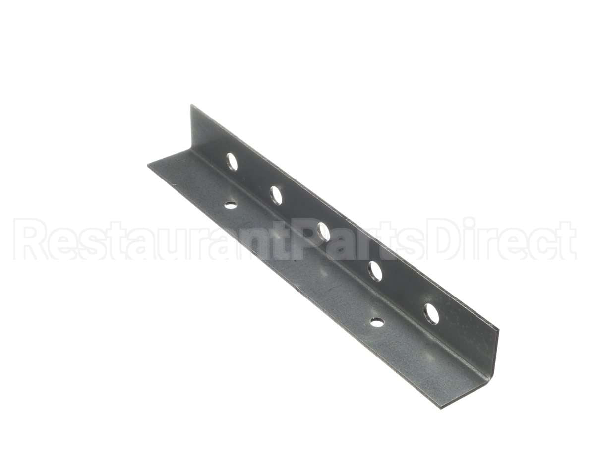 S21492 Aaon Flange Motor Mount 106-092-001