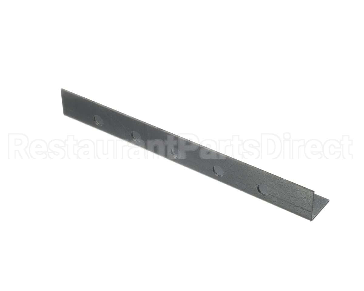S21492 Aaon Flange Motor Mount 106-092-001