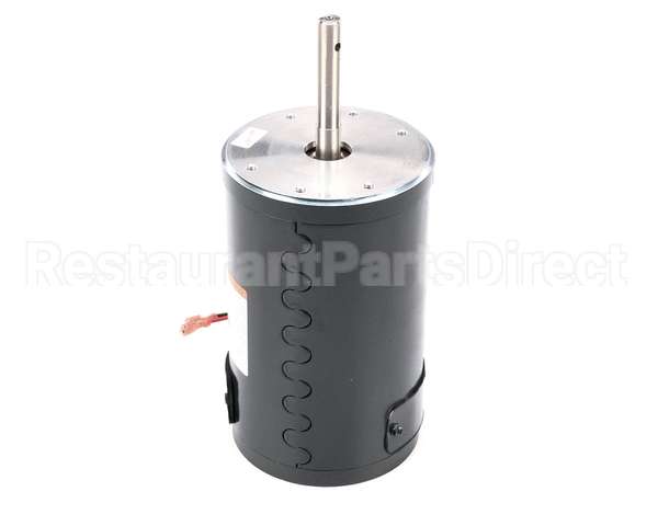 S22393000 Robot Coupe Motor, Blixer4V A (R402V)