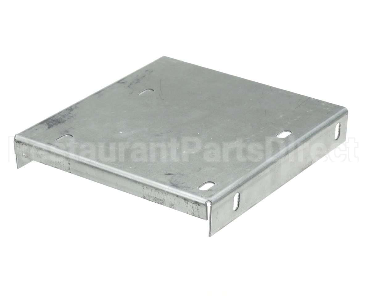 S22575 Aaon Mount Actuator 111-095-001