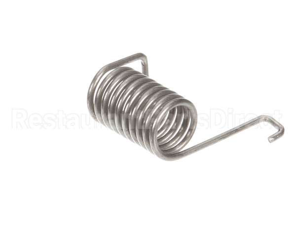 S229 Biro Wheel Cleaner Arm Torsion Spri