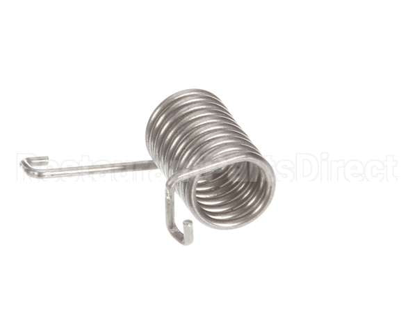 S229 Biro Wheel Cleaner Arm Torsion Spri