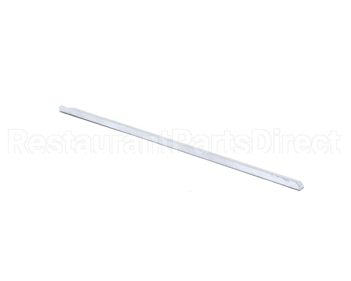 S23150 Aaon Angle Gusset Blower 129-184-001
