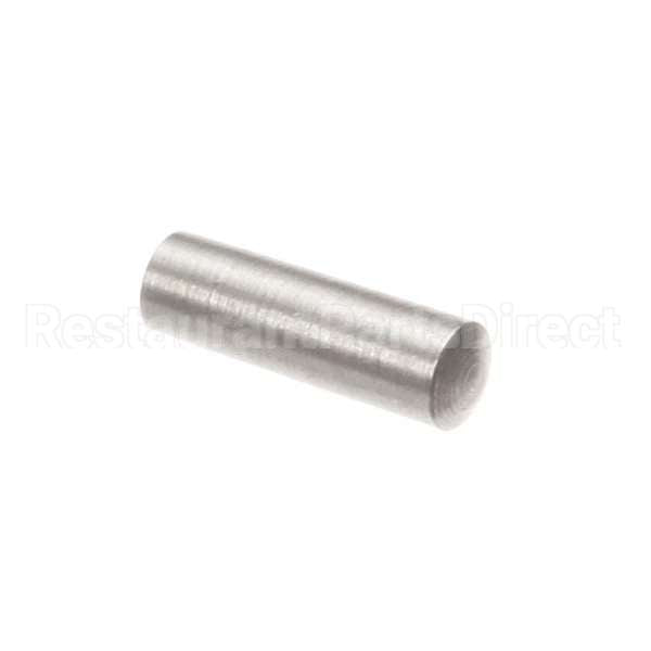 S235 Compatible Biro Taper Pin #4 X 3/4 In. Stainle