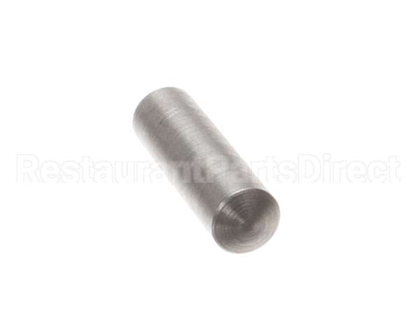 S235 Biro Taper Pin #4 X 3/4 In. Stainle