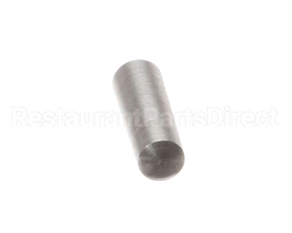 S235 Biro Taper Pin #4 X 3/4 In. Stainle