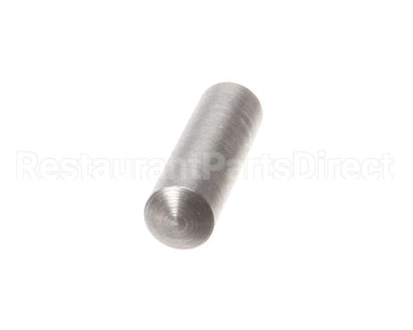 S235 Biro Taper Pin #4 X 3/4 In. Stainle