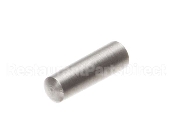 S235 Biro Taper Pin #4 X 3/4 In. Stainle