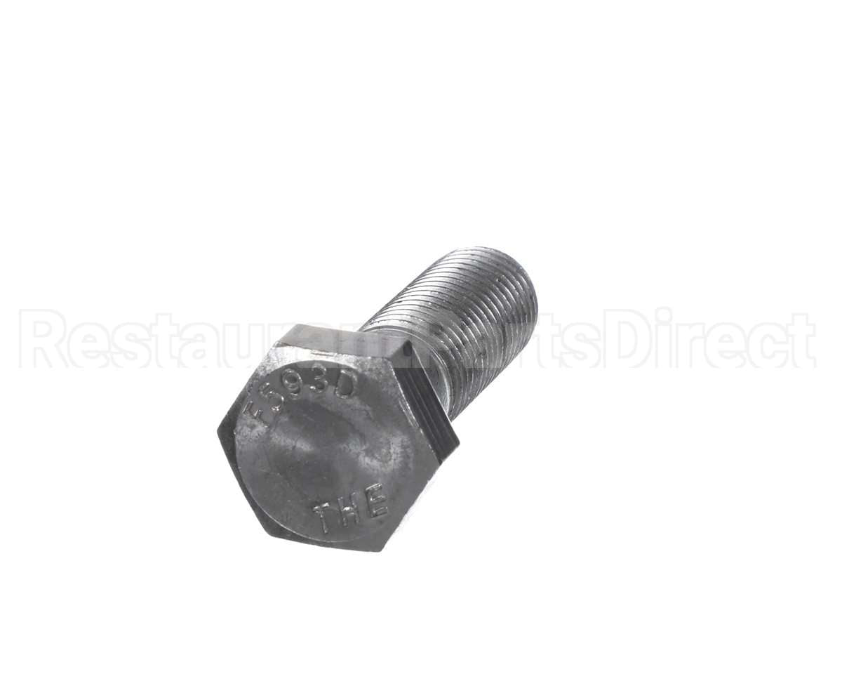 S239-B41 Biro Hex Leg, Adjustable, 7/8-9X3 S