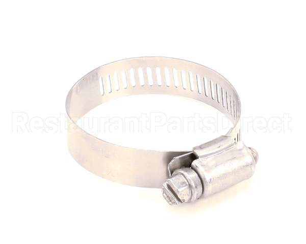 S24 Salvajor Clamp