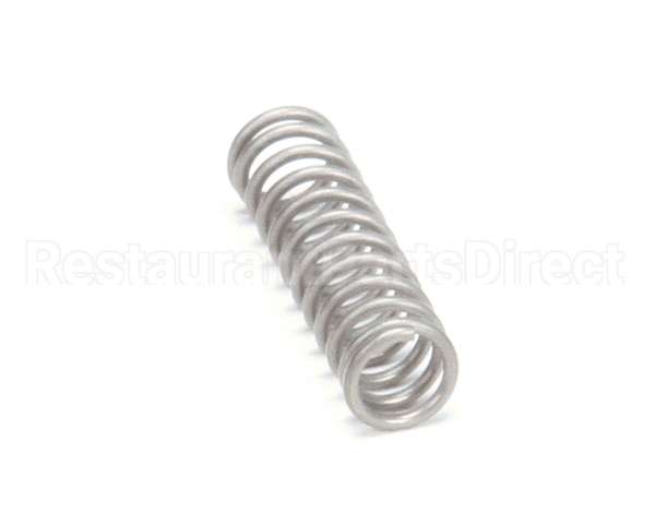S240 Biro Ratchet Trigger Spring