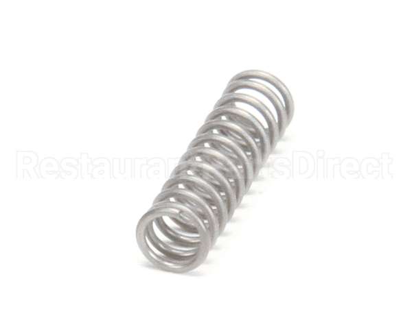 S240 Biro Ratchet Trigger Spring