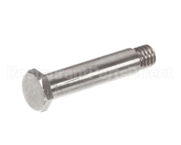 S244 Biro Wheel Cleaner Arm Stud Ss