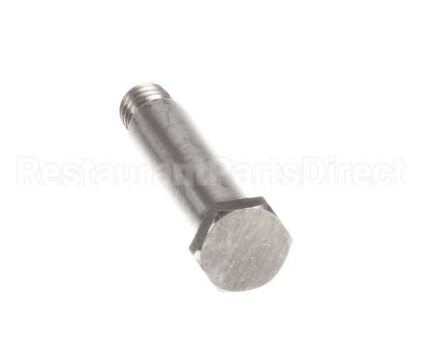 S244 Biro Wheel Cleaner Arm Stud Ss