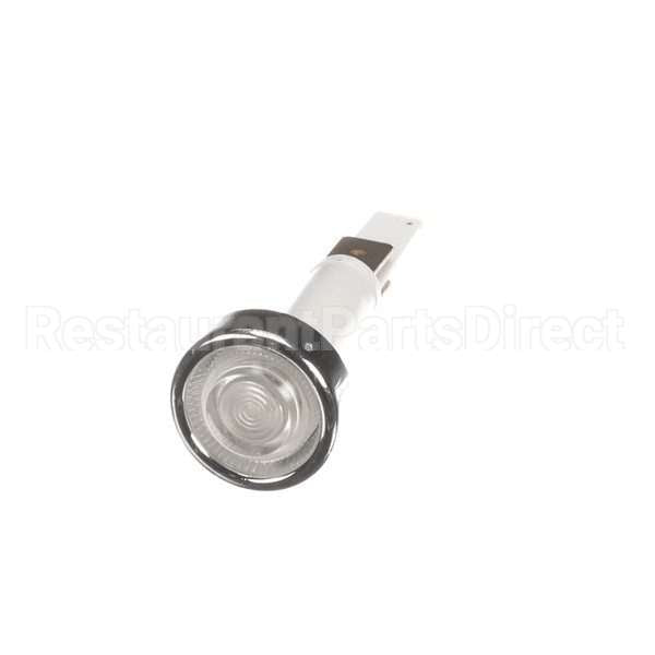 S25009027 Compatible Univex Power Light