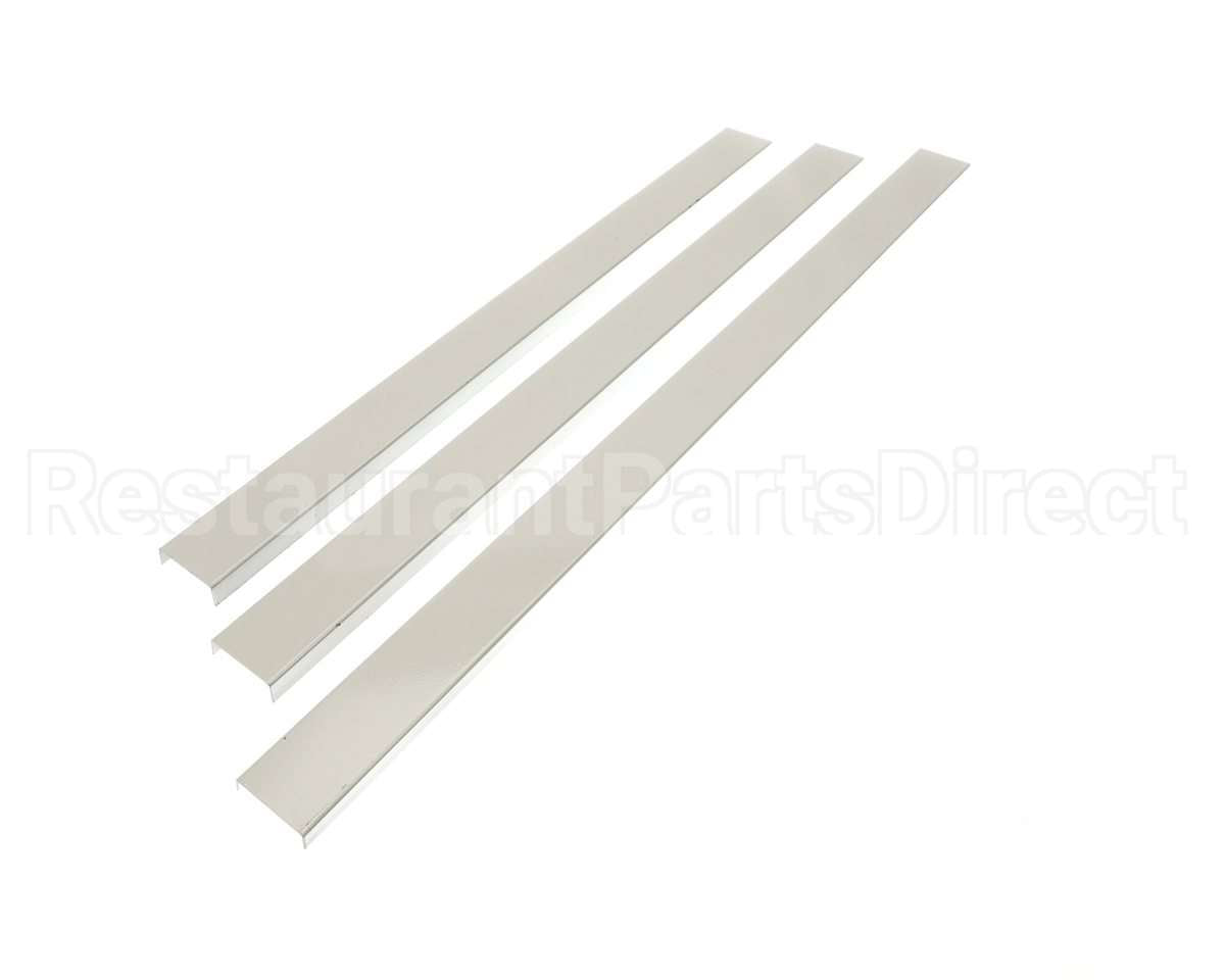S25248 Aaon Rain Gutters For Uc Davis S Cr