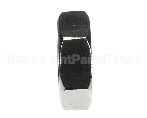 S252X Biro Shaft Lock Nut Ss
