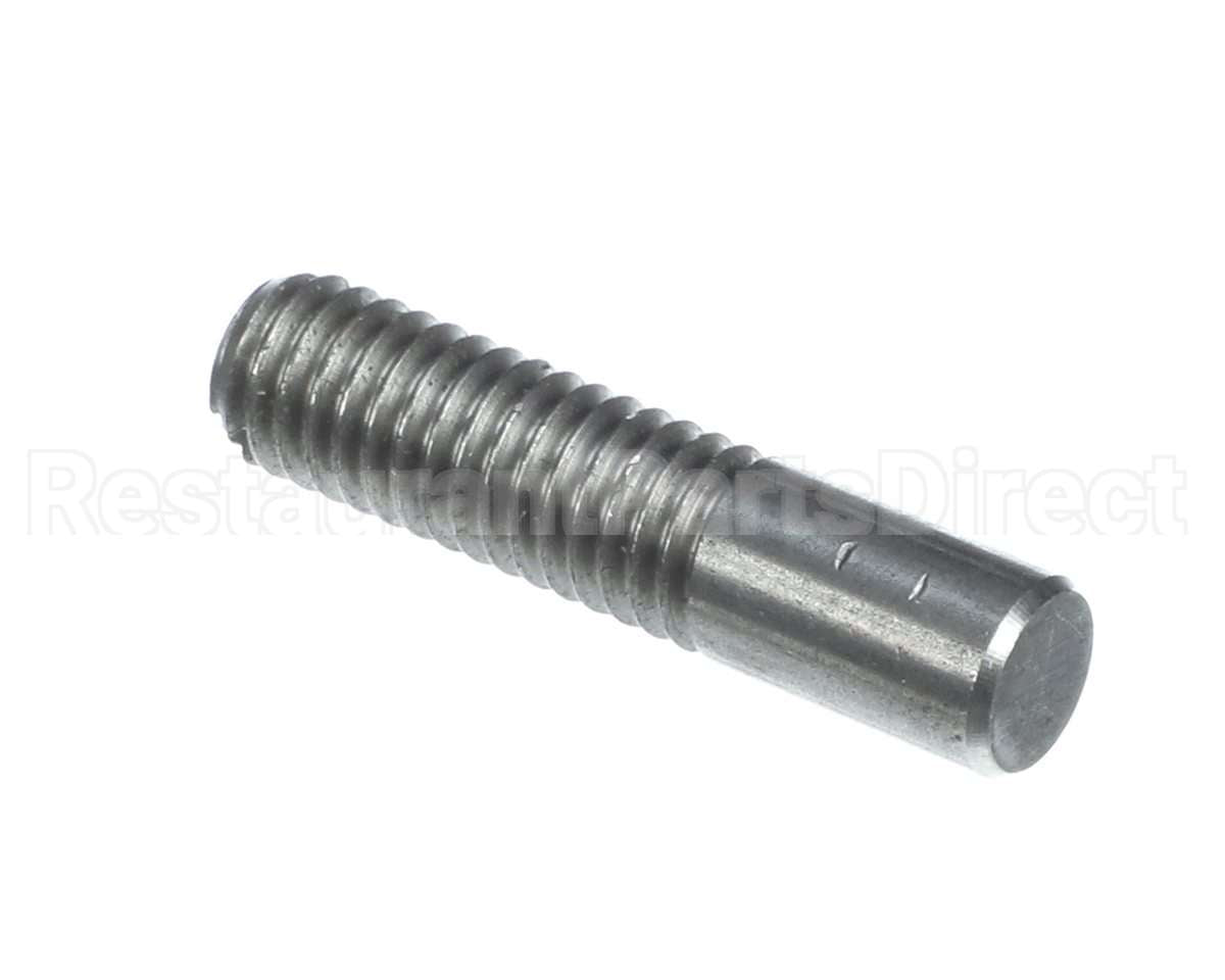 S253 Biro Upper Wheel Aligning Screw Ss