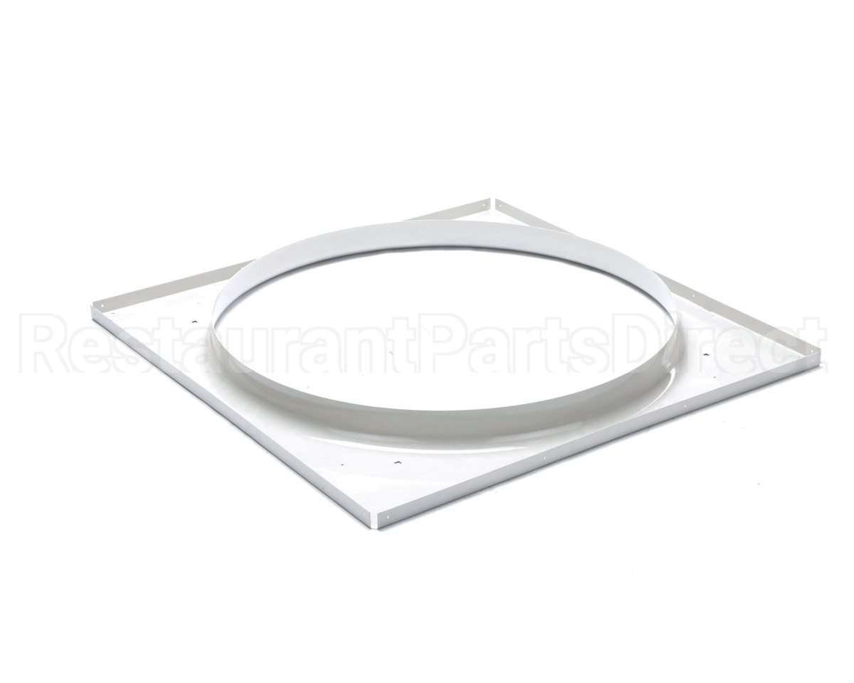 S25365 Aaon Orifice 30 Con Fan 159-329-001