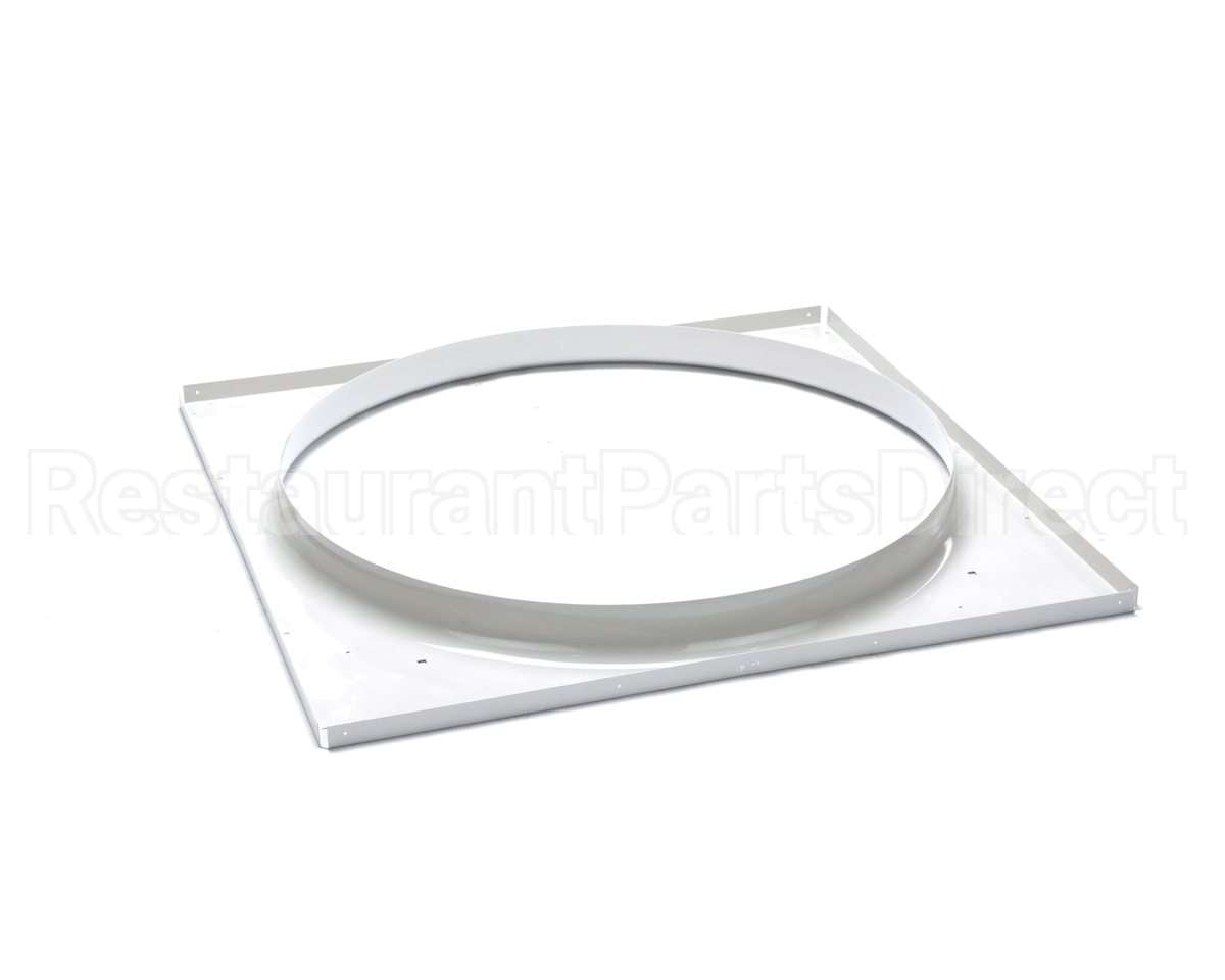 S25365 Aaon Orifice 30 Con Fan 159-329-001