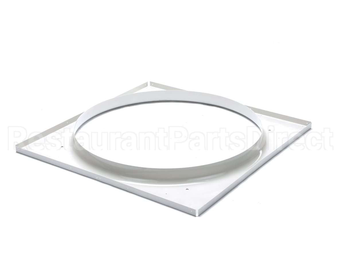 S25365 Aaon Orifice 30 Con Fan 159-329-001