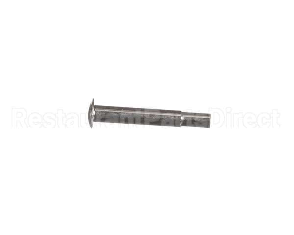 S255 Edlund Stud, #1/#2/#8/U-12/G-2 Mco Kn