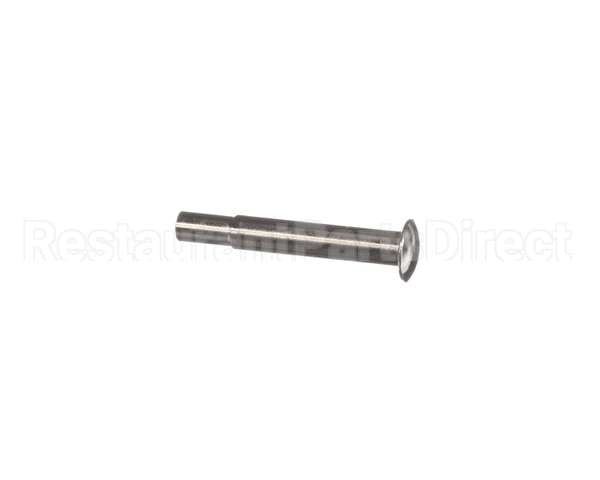 S255 Edlund Stud, #1/#2/#8/U-12/G-2 Mco Kn