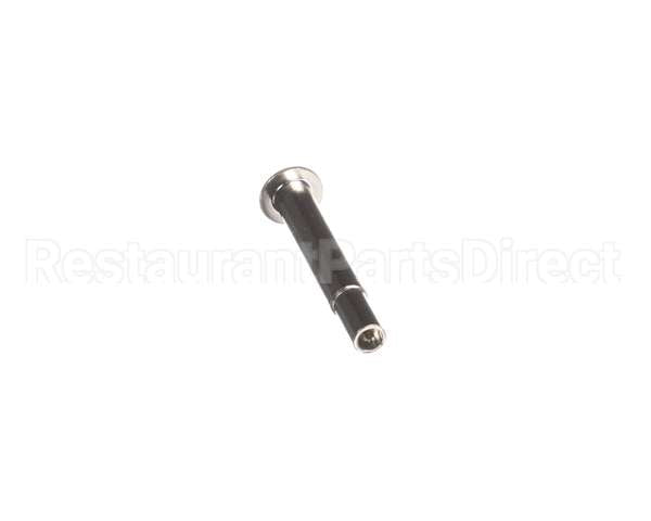 S255 Edlund Stud, #1/#2/#8/U-12/G-2 Mco Kn