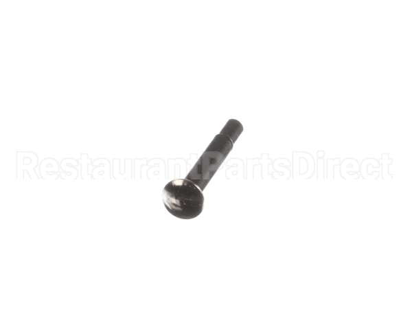 S255 Edlund Stud, #1/#2/#8/U-12/G-2 Mco Kn