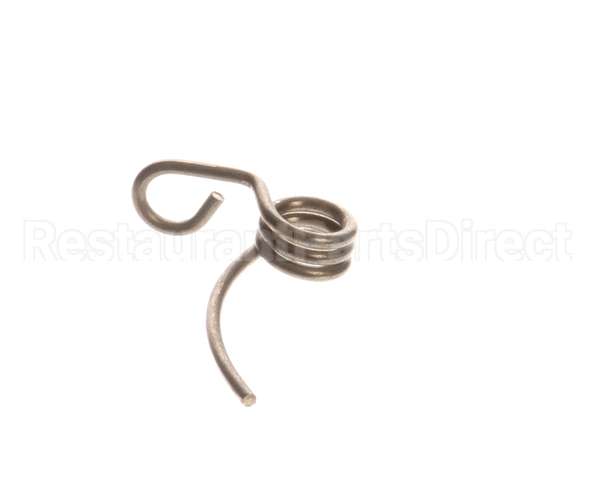 S265 Biro Meat Gauge Release Springstain