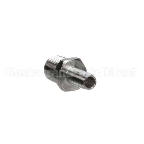 S27-66 Lancer Adaptorss38 Mpt X 38 Barb