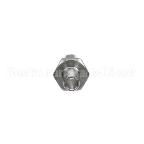 S27-66 Lancer Adaptorss38 Mpt X 38 Barb