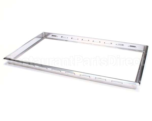 S270001200 Turbo Air Pan Support Frame