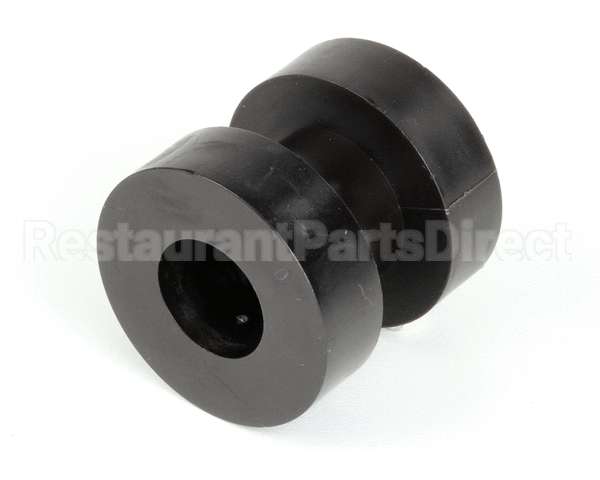 S274 Edlund Spool, S11/U-12